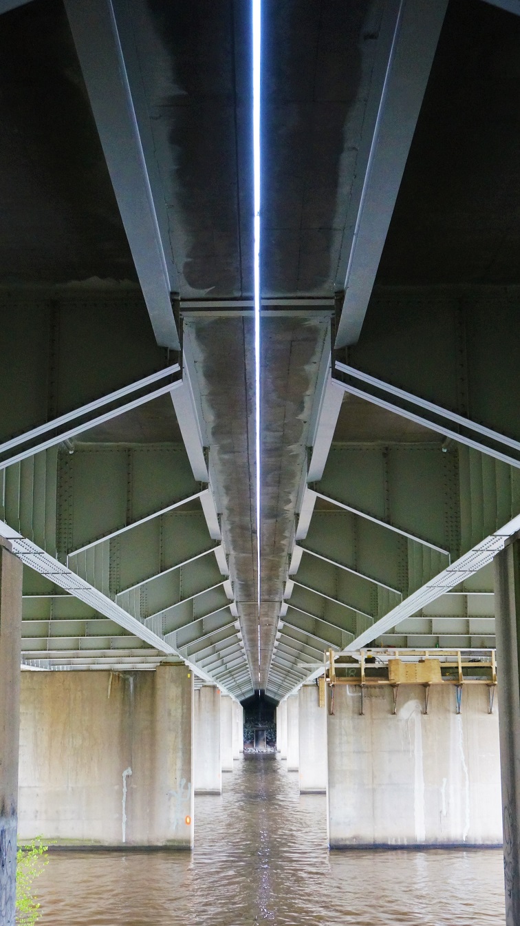 4 - SD - Benning.JPG