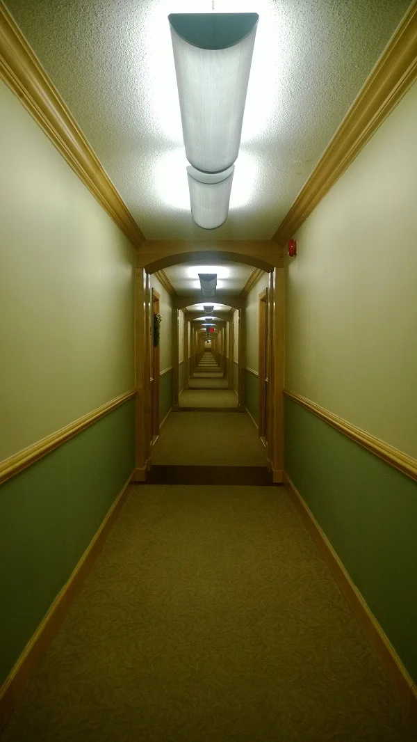 6 - SD - Arlington.jpg