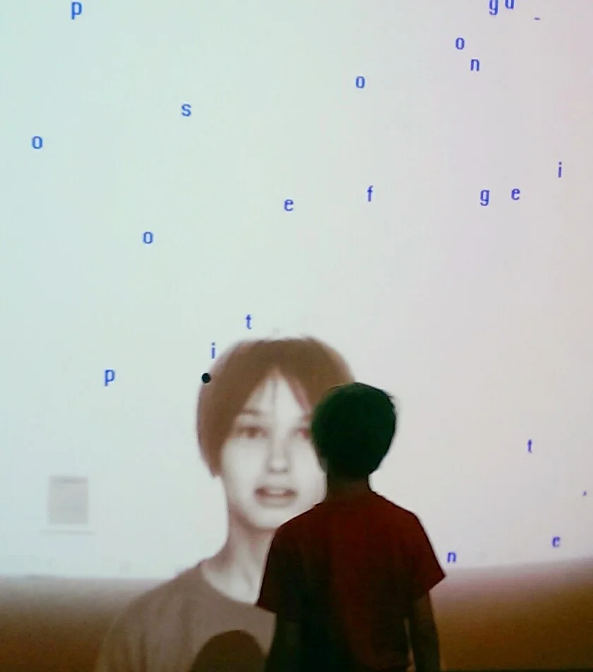 120288314975.jpg