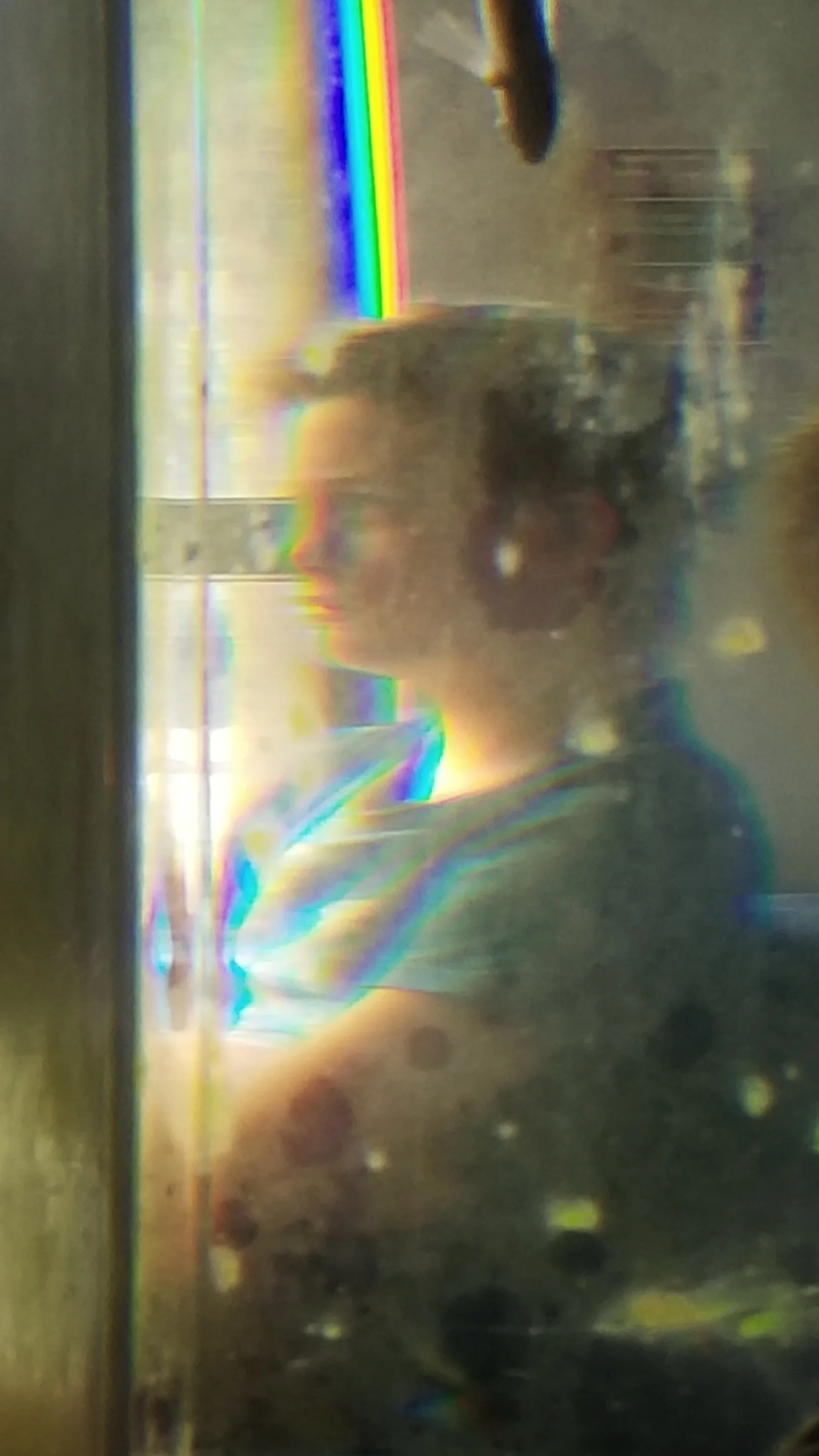 177606812135_0.jpg