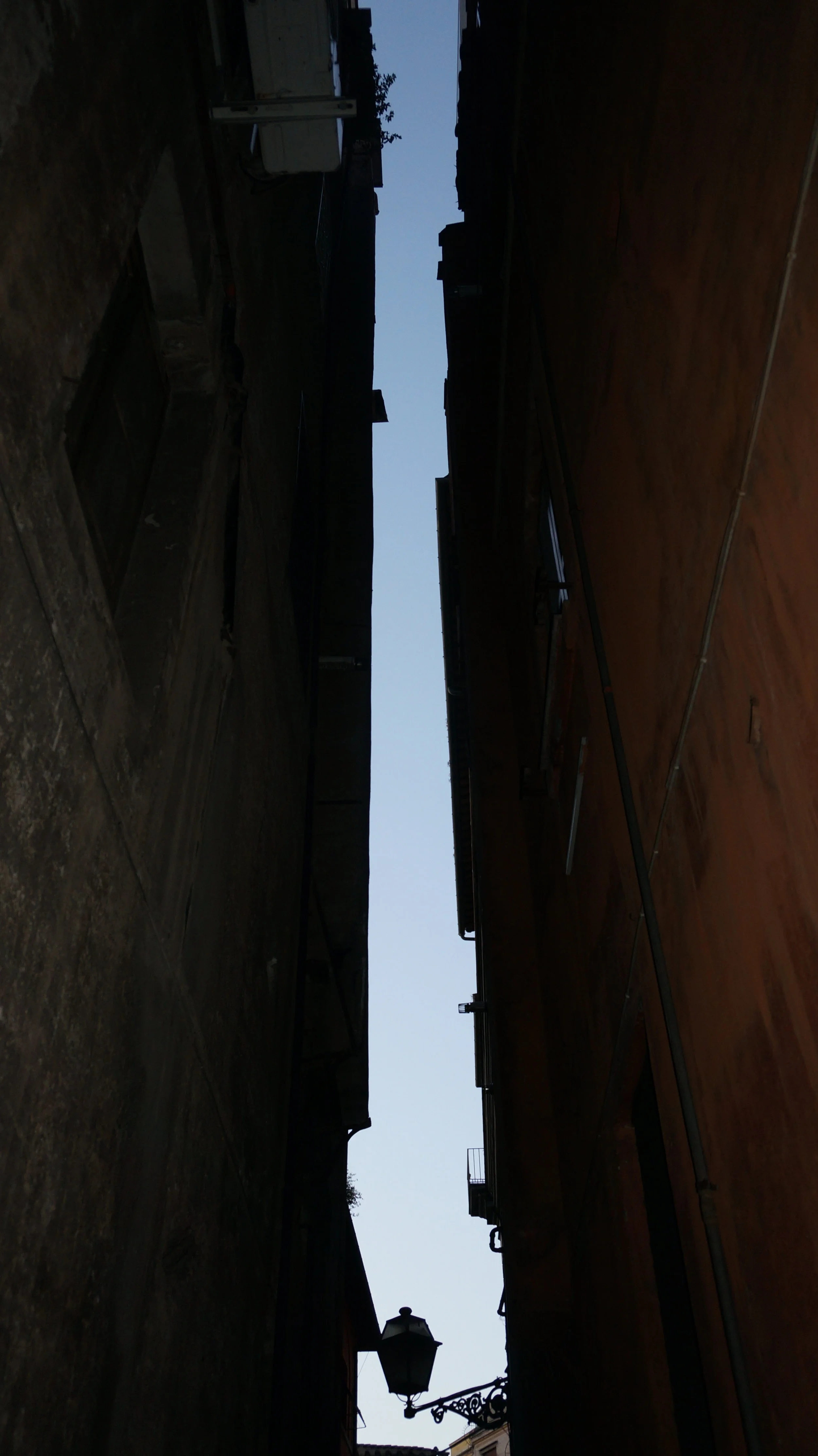 114577789620.jpg