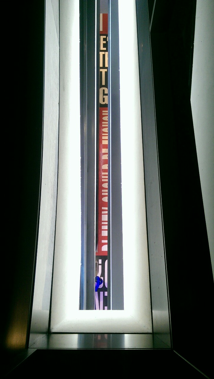 115023994110.jpg