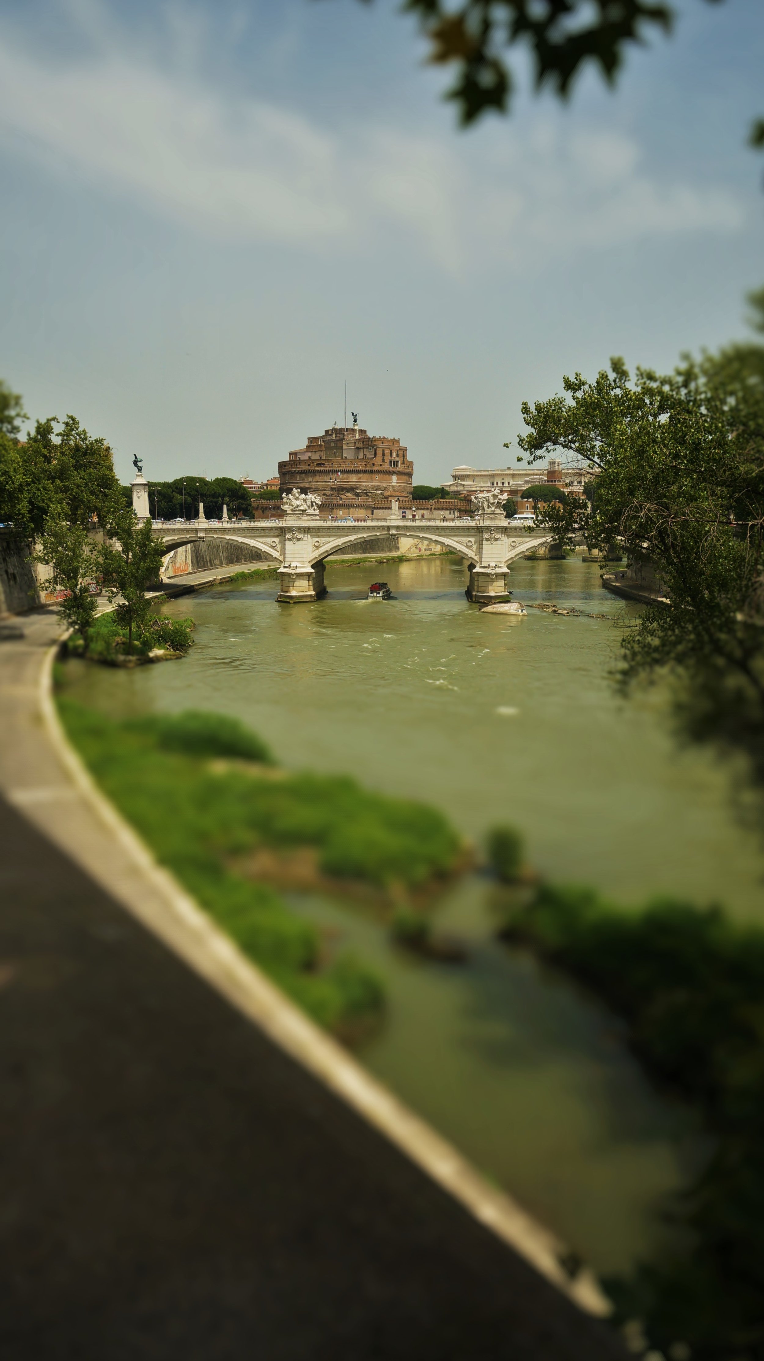132028150155.jpg