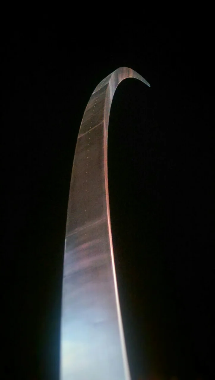 132504576670.jpg