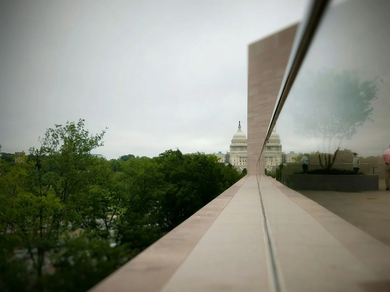 151147386280_0.jpg