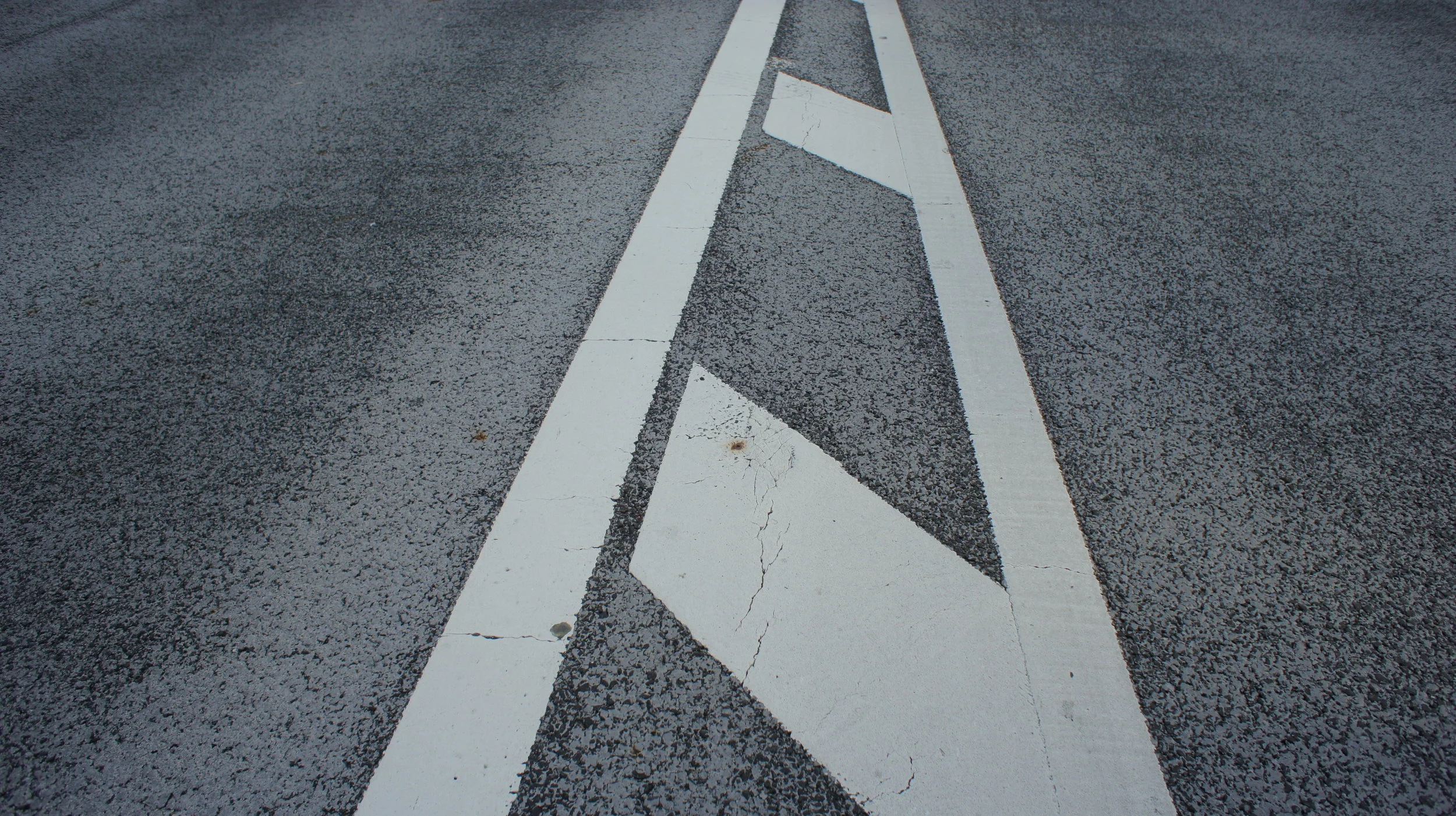 134476741545_1.jpg
