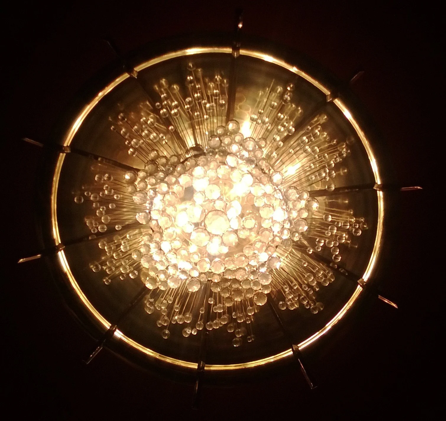 57985759160.jpg