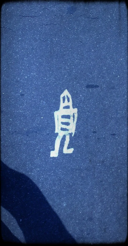 58150737766_1.jpg