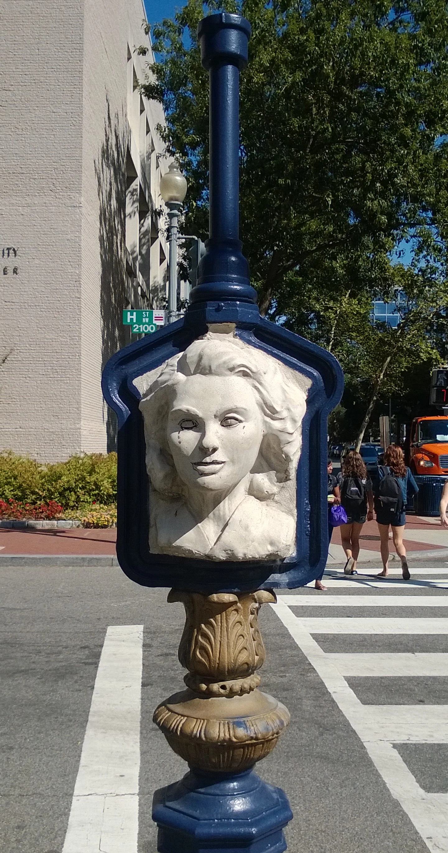 60396498552.jpg