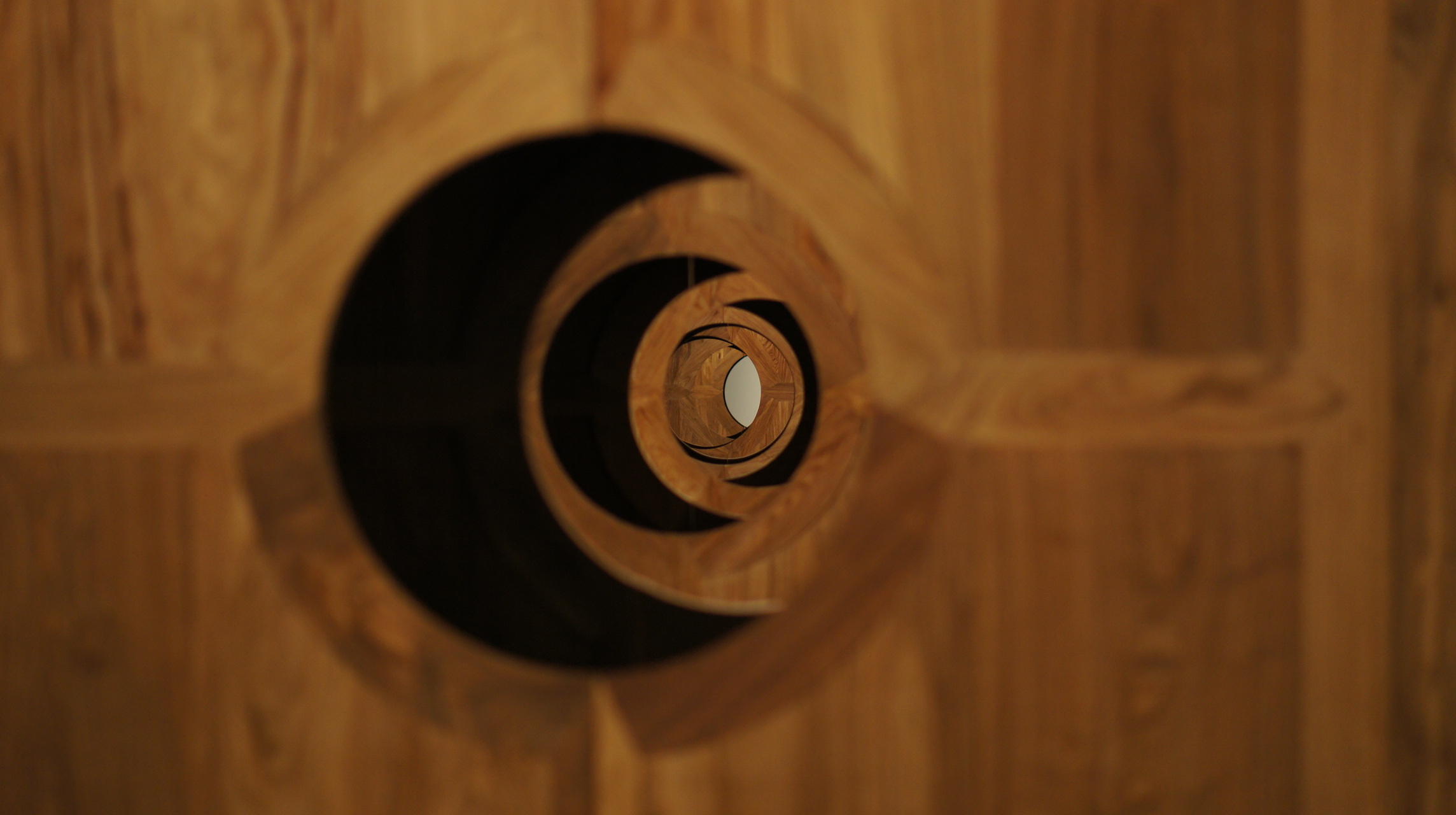 62714136932_0.jpg