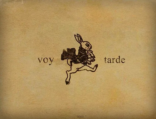 62803794224.jpg