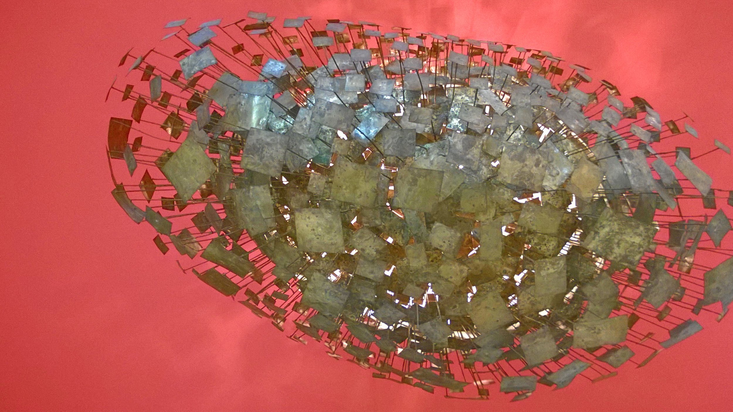 90264376060.jpg