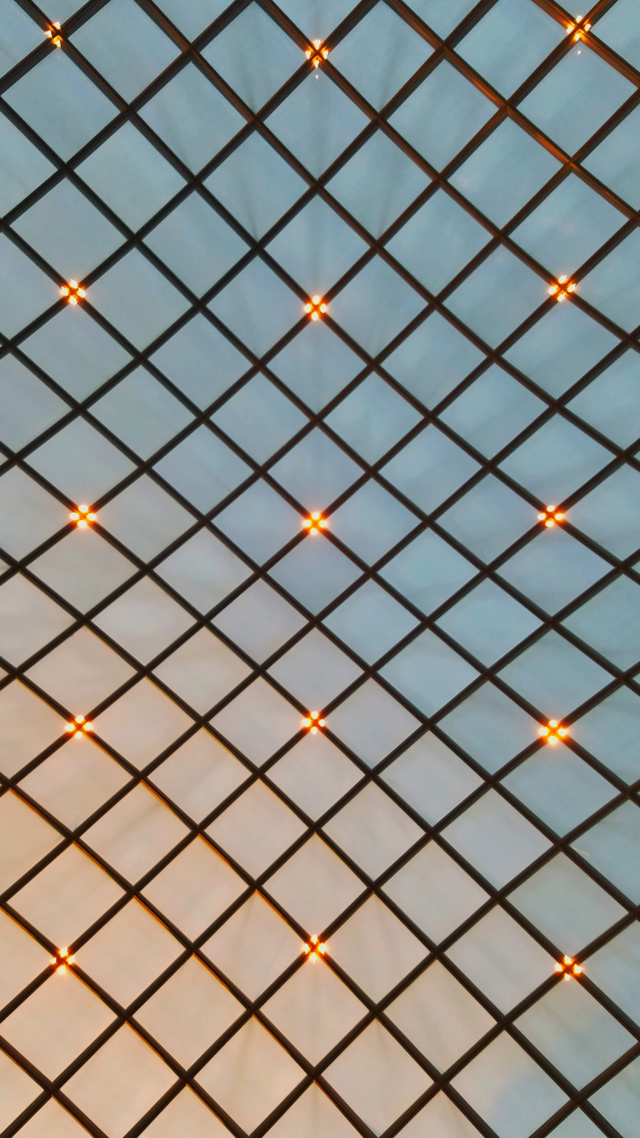 157083014385.jpg