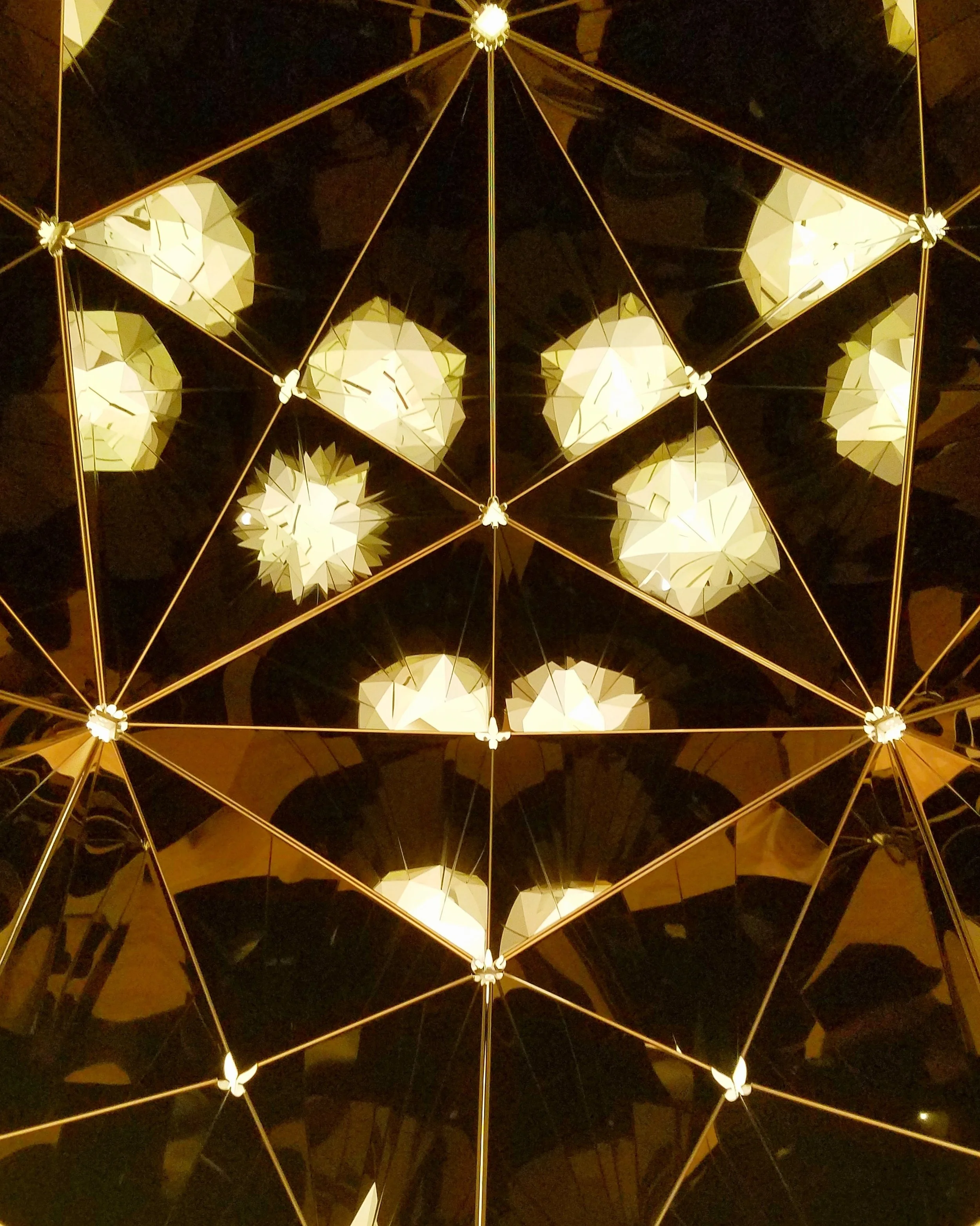 157755214800.jpg