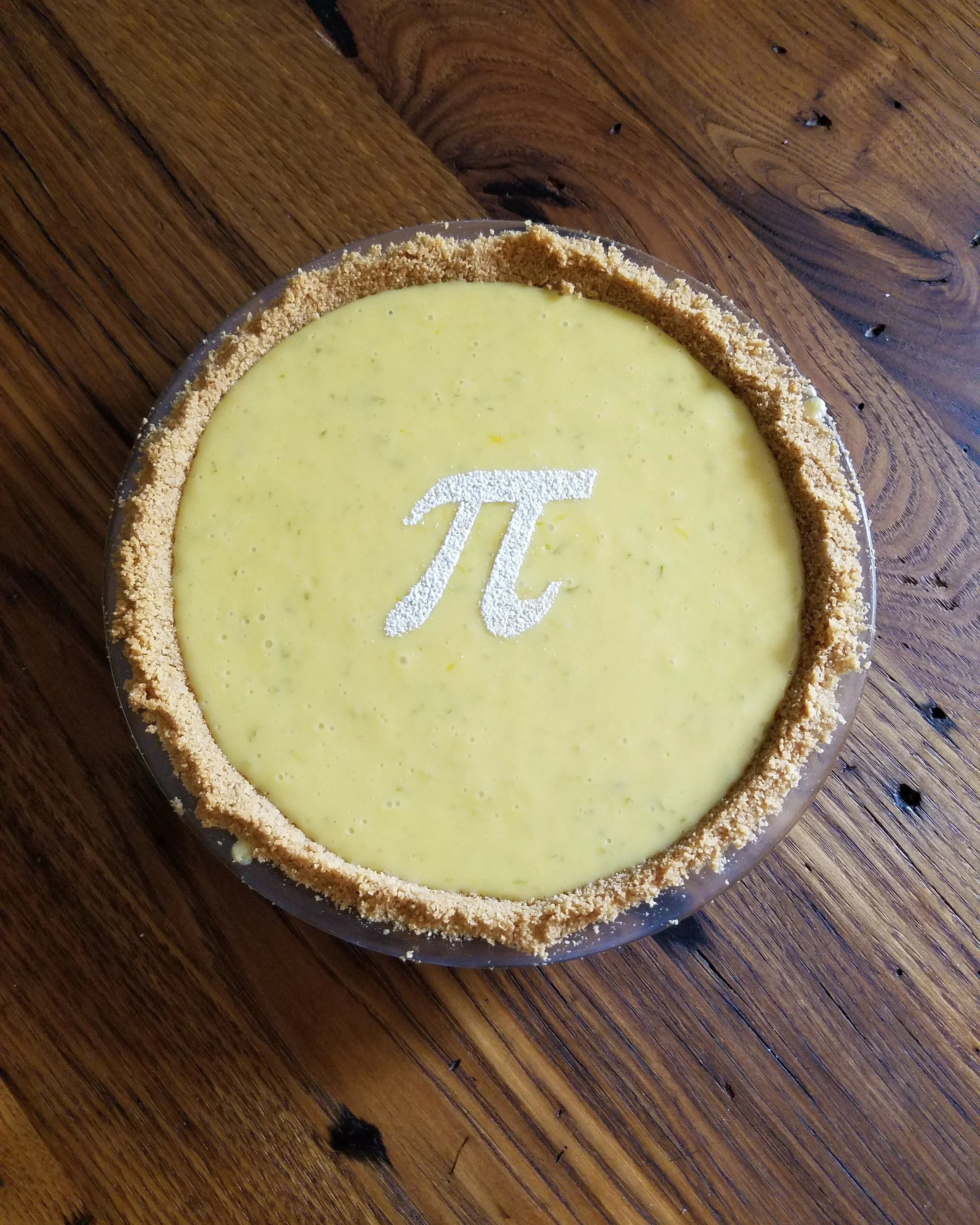 158431837745.jpg