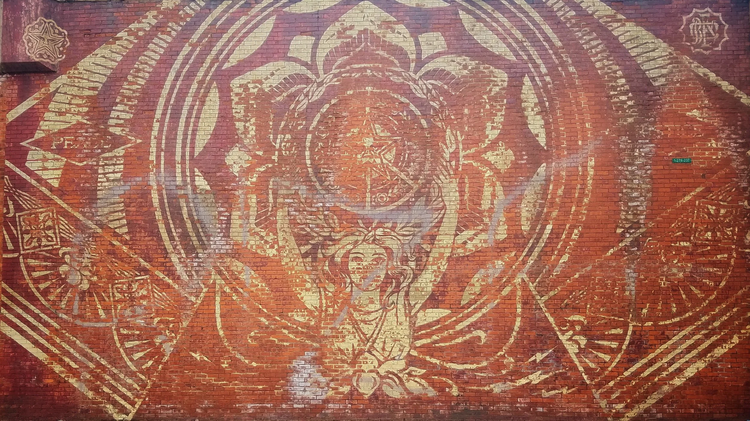 158891306920.jpg