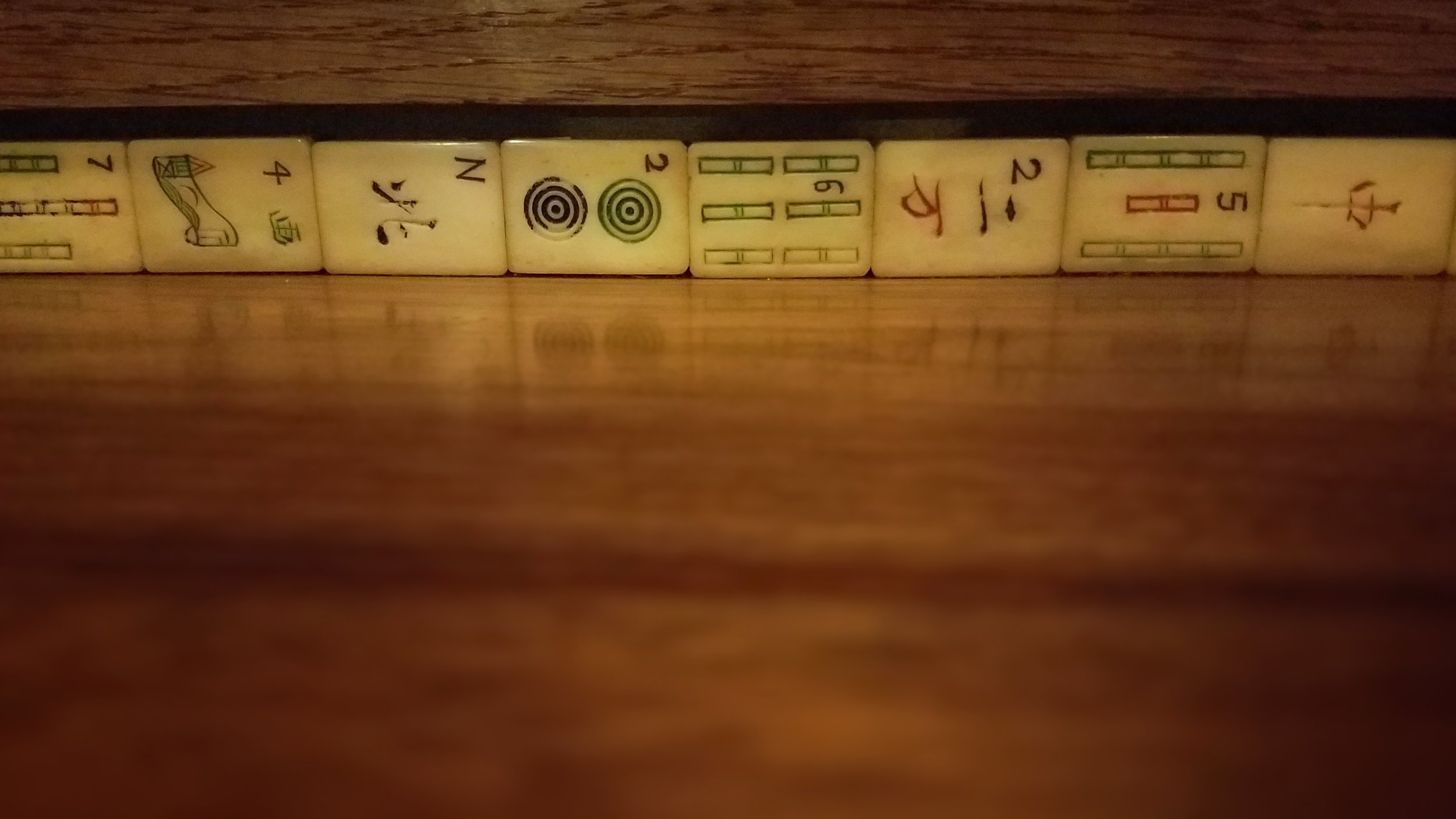 159822391475.jpg