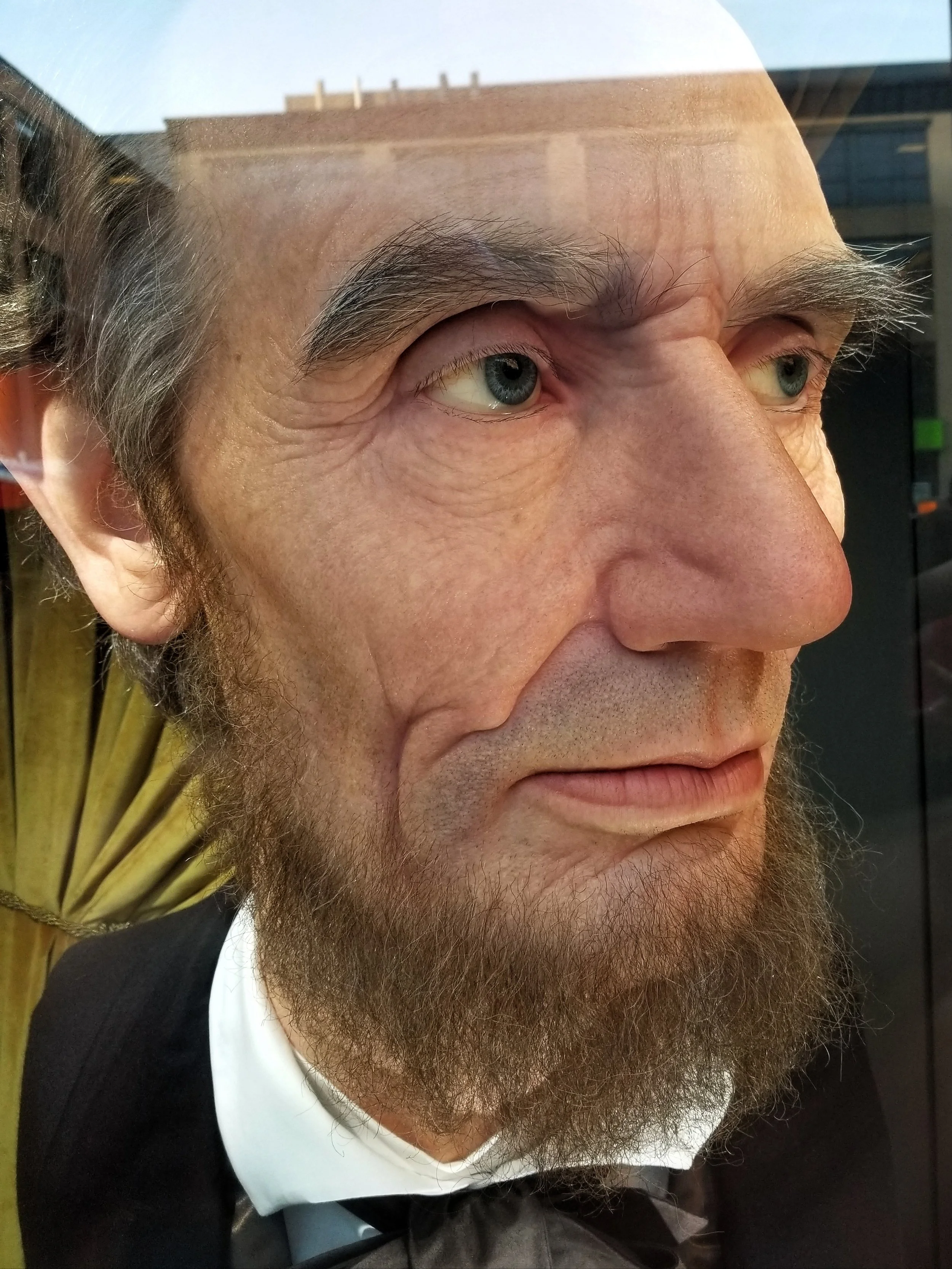161423731880.jpg