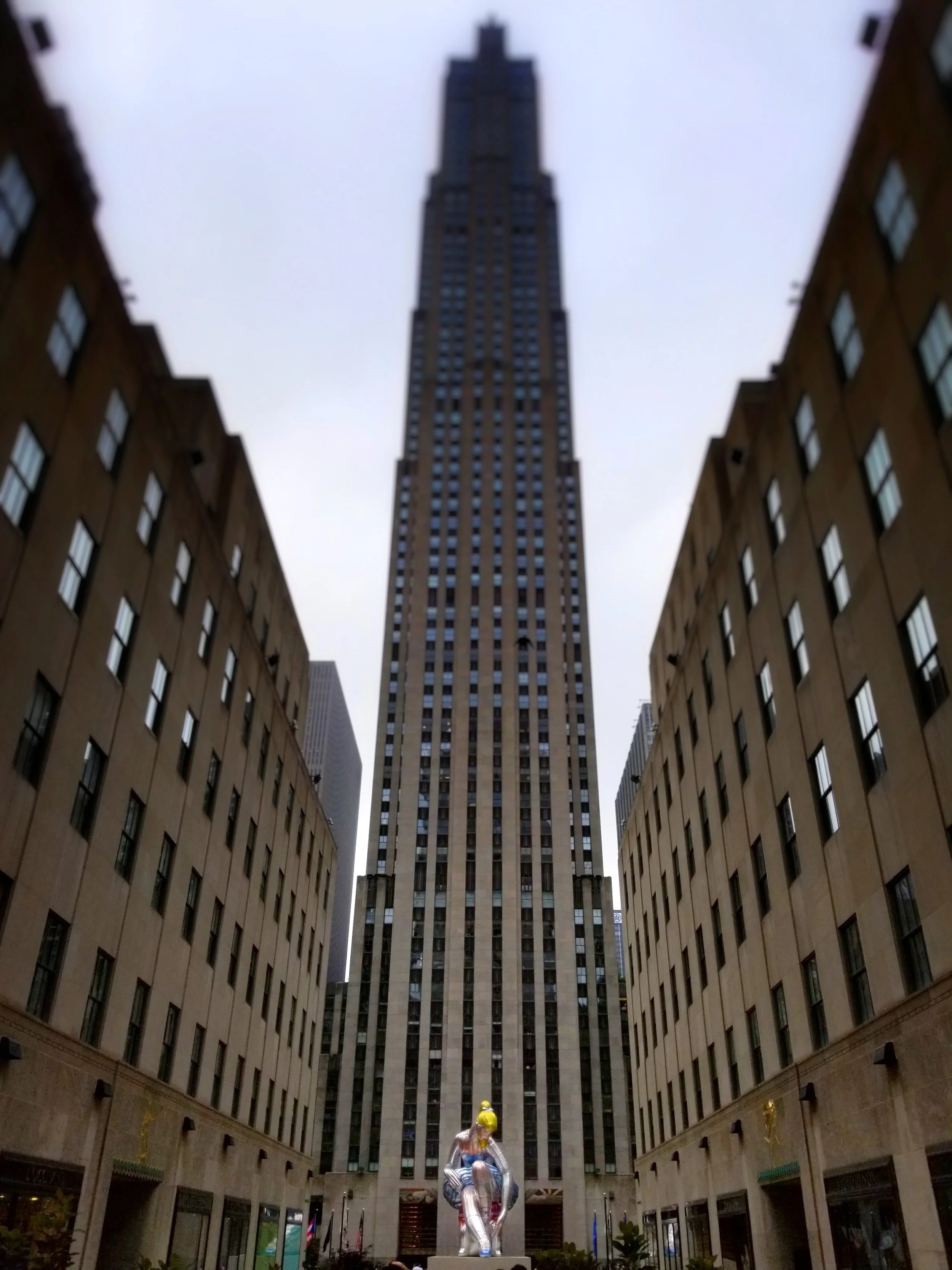 161943743040.jpg