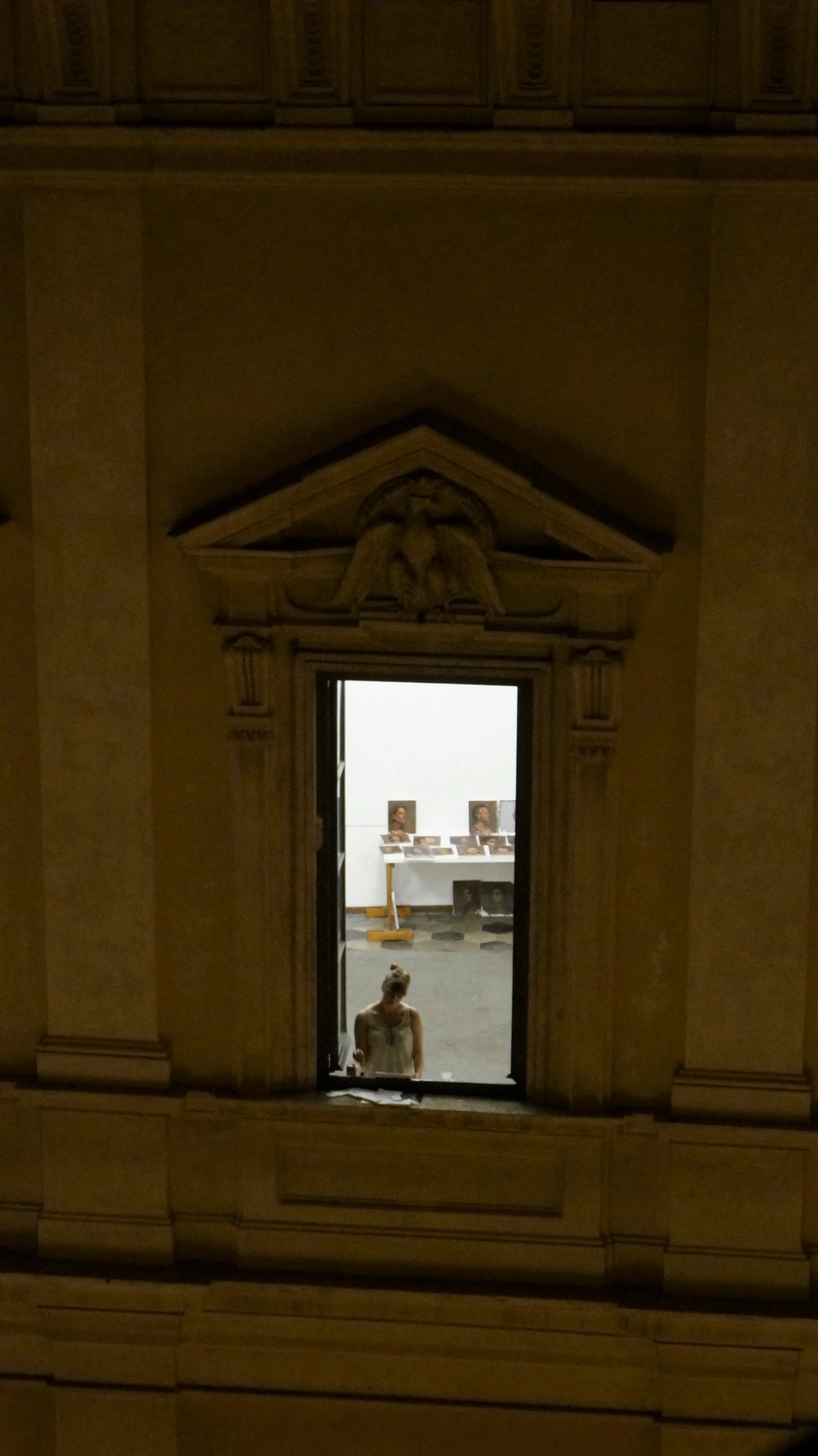 121473134600.jpg