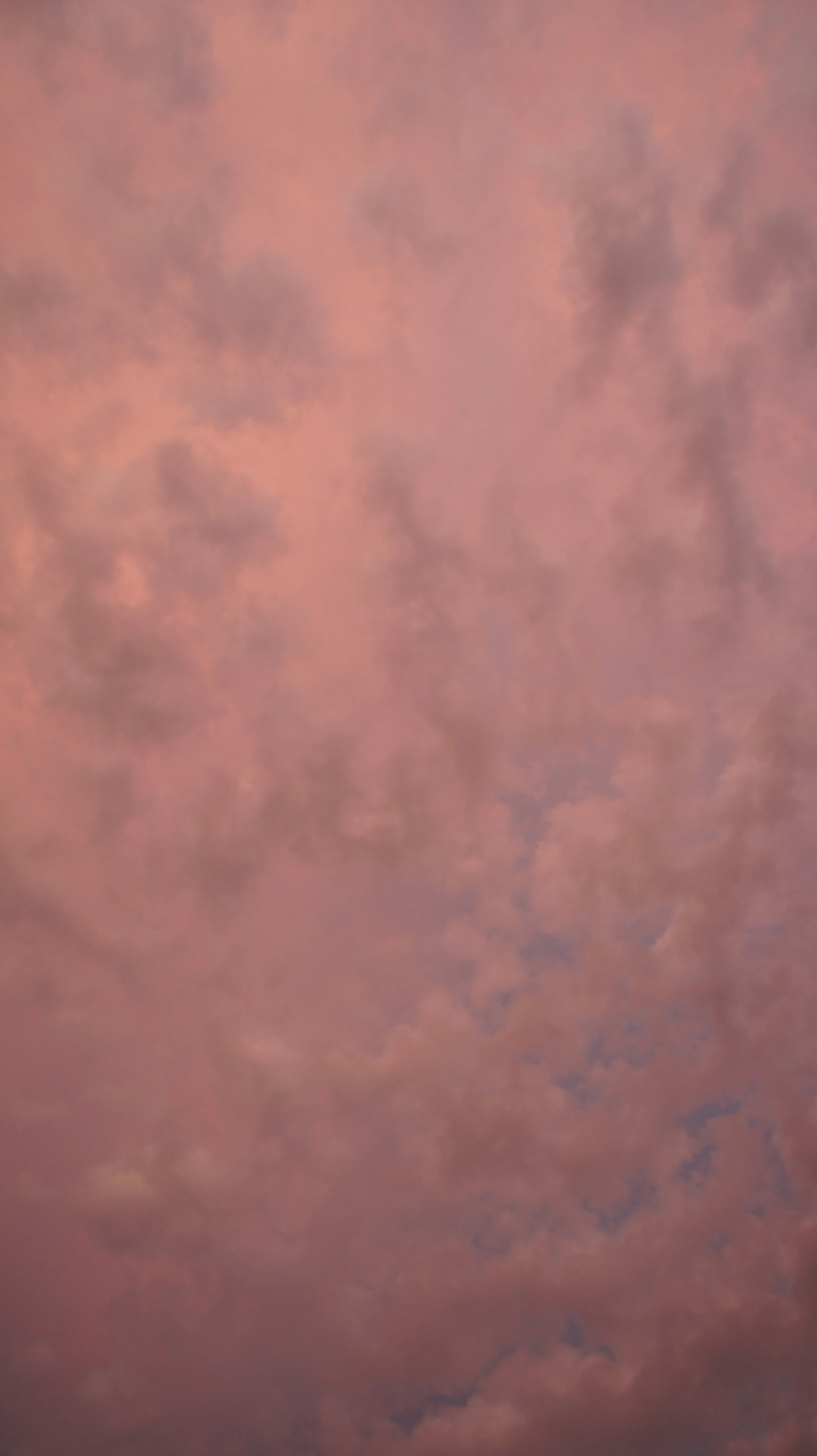 177241753215_1.jpg