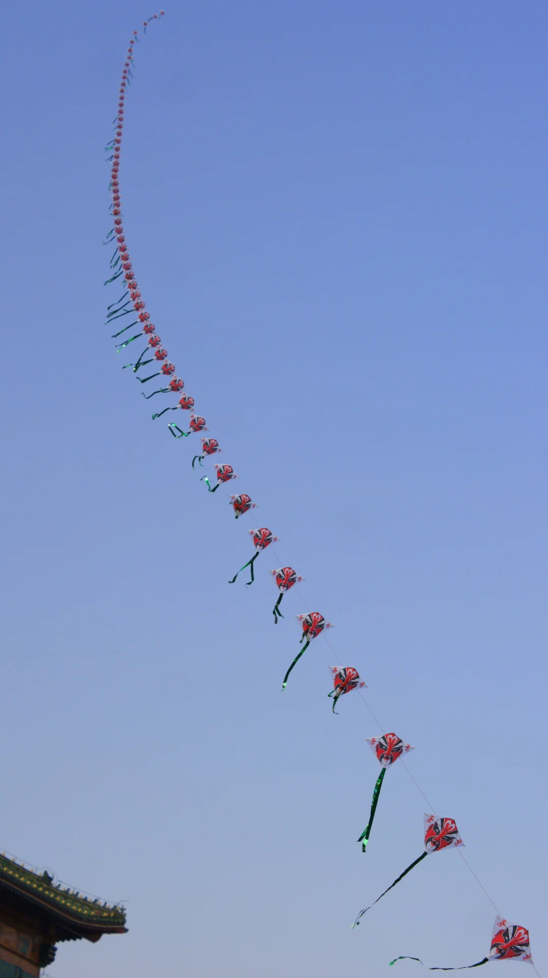 143597630090.jpg