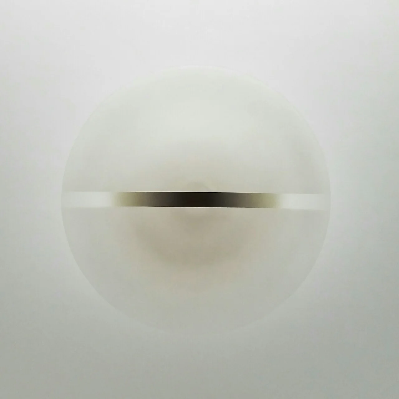 144764885265_0.jpg