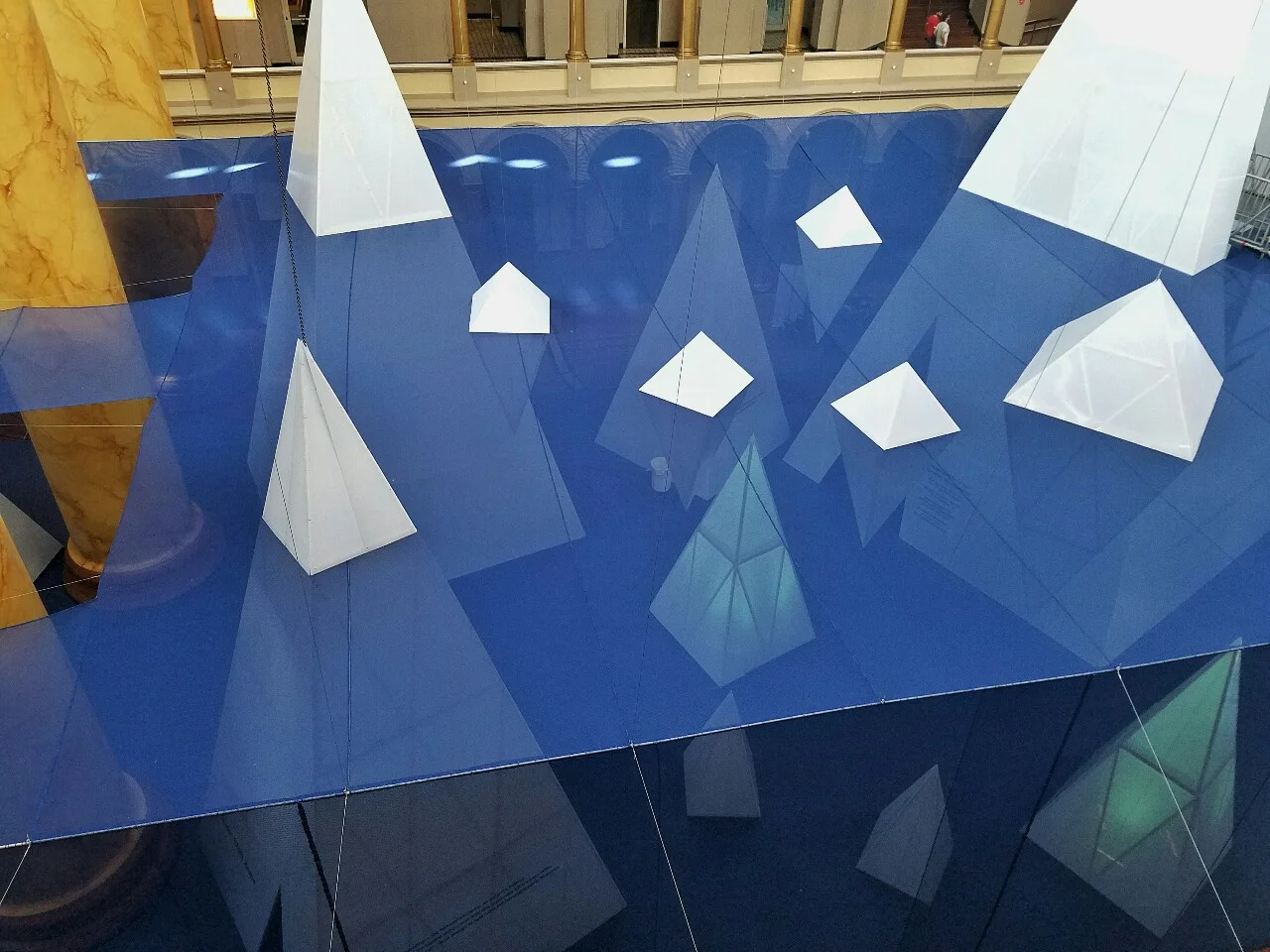 148951856425_1.jpg