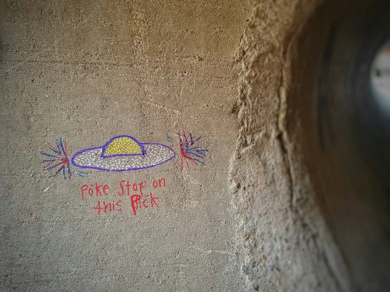149996123285.jpg