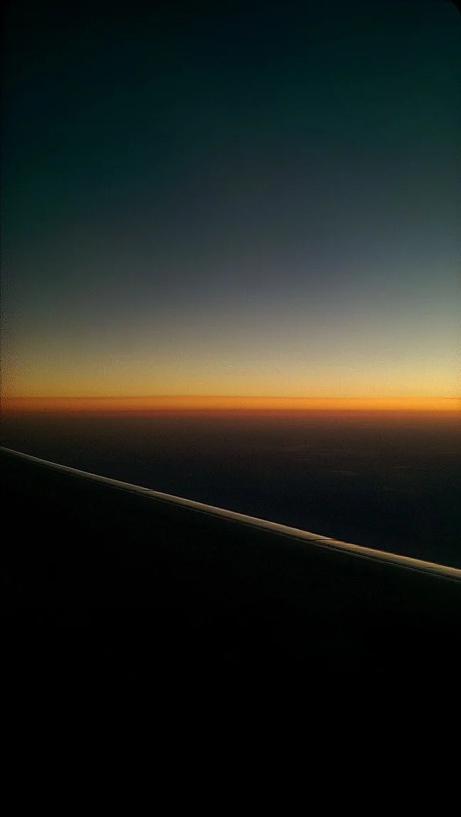 97537092710.jpg