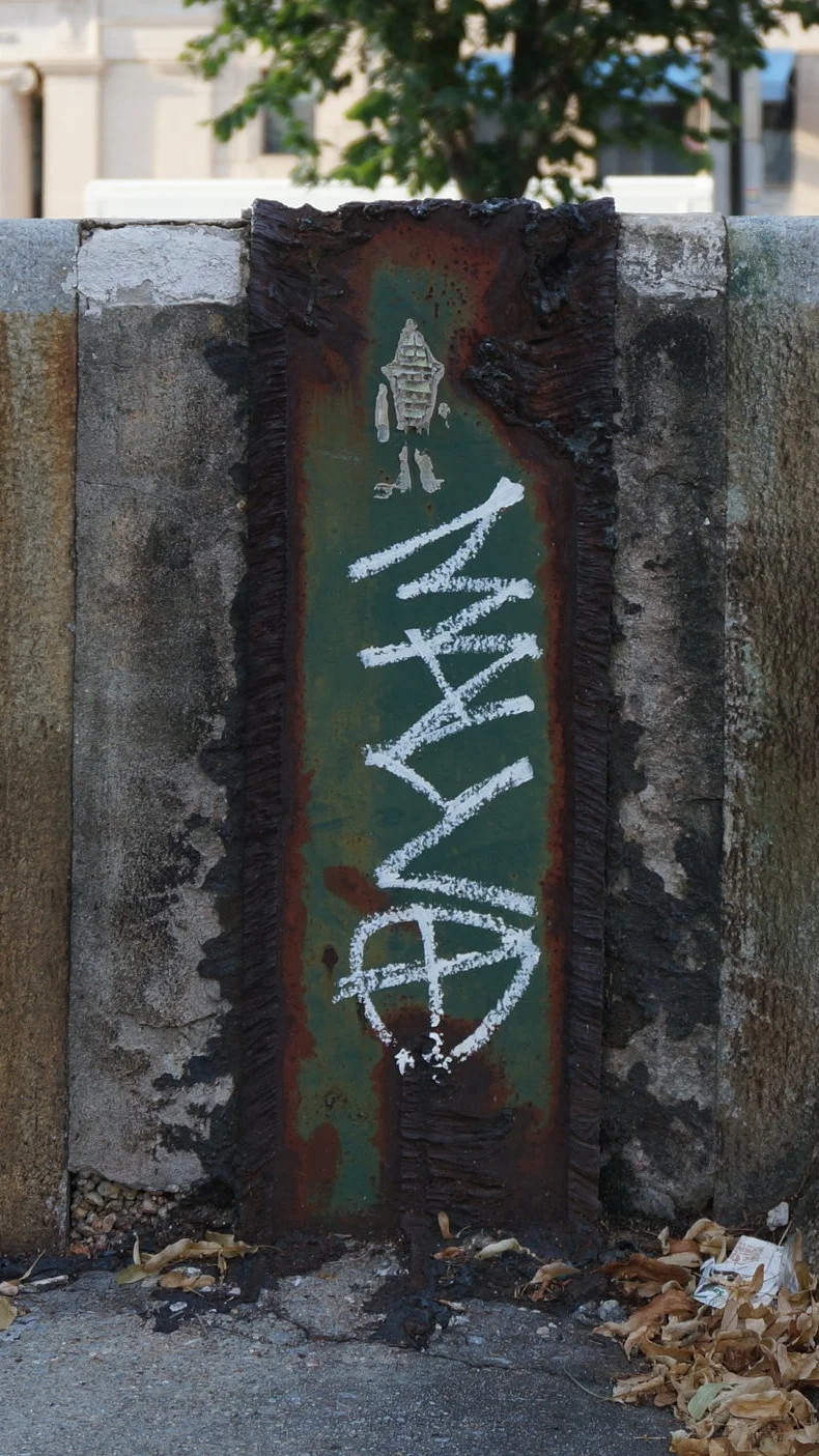58150737766_0.jpg