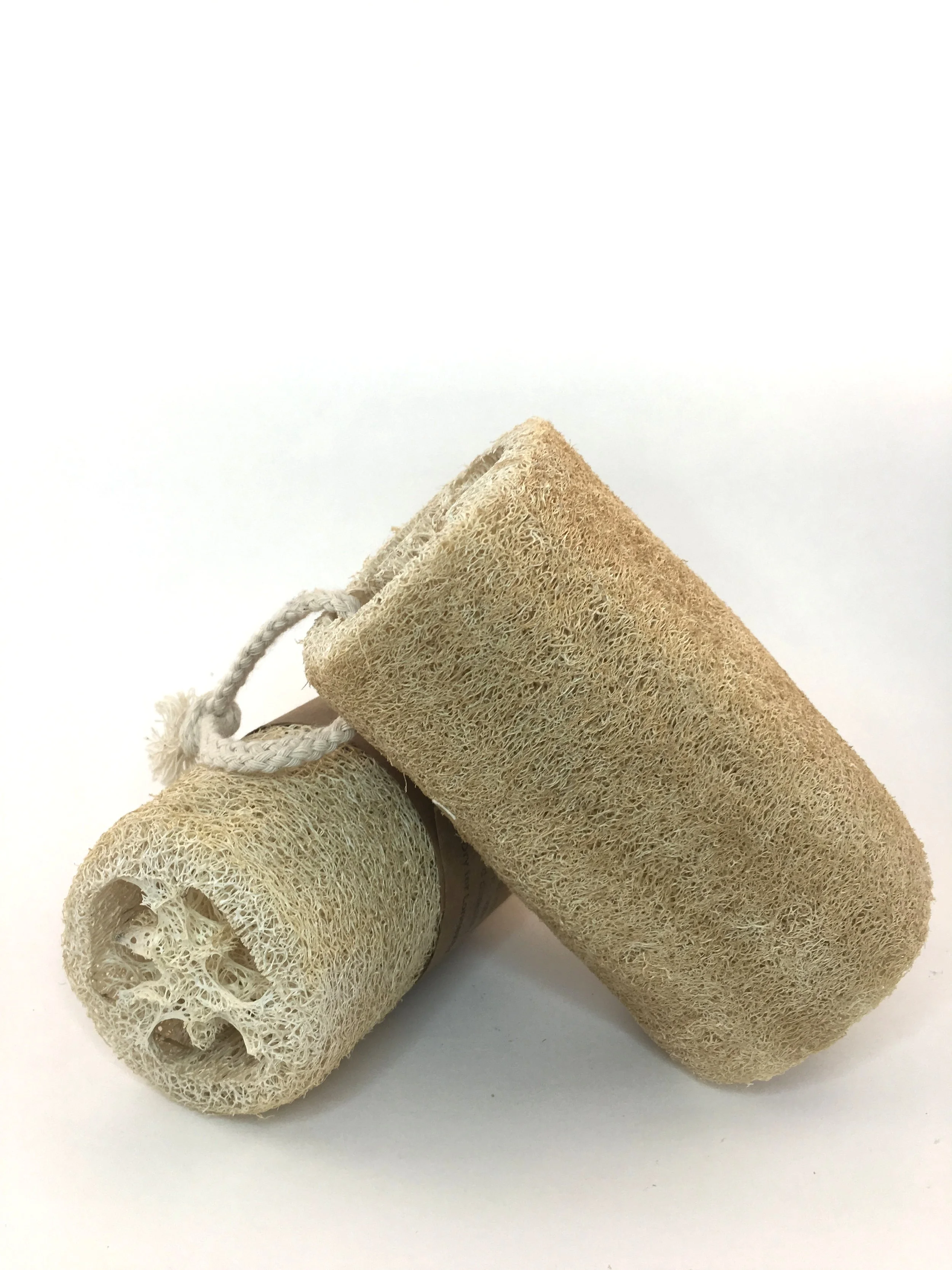 RJLoofa.jpg