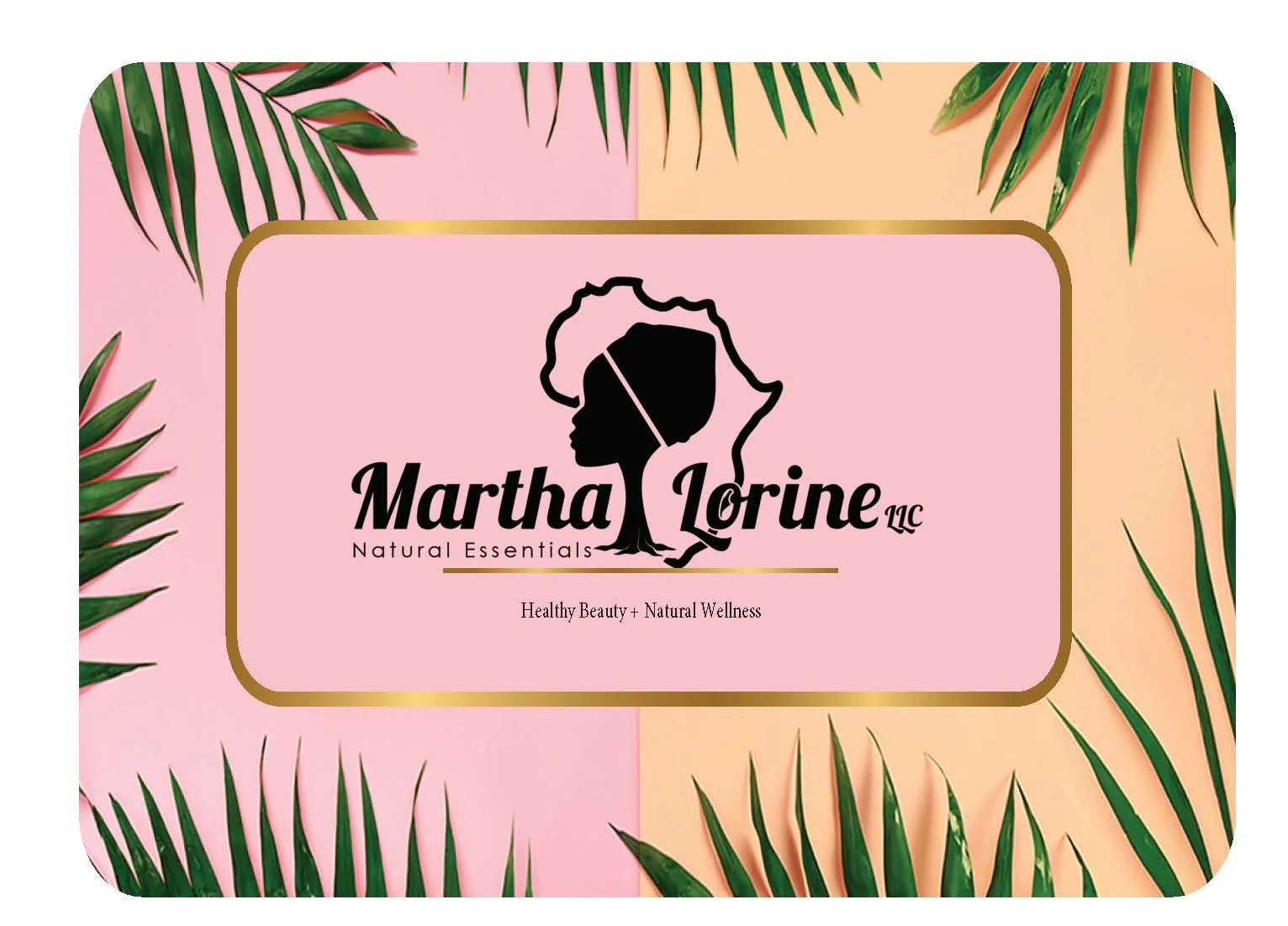 Gift card.jpg
