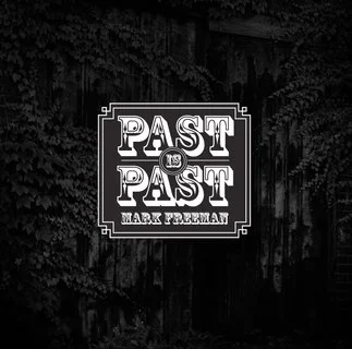Mark_Freeman_PastisPast_Cover.jpg