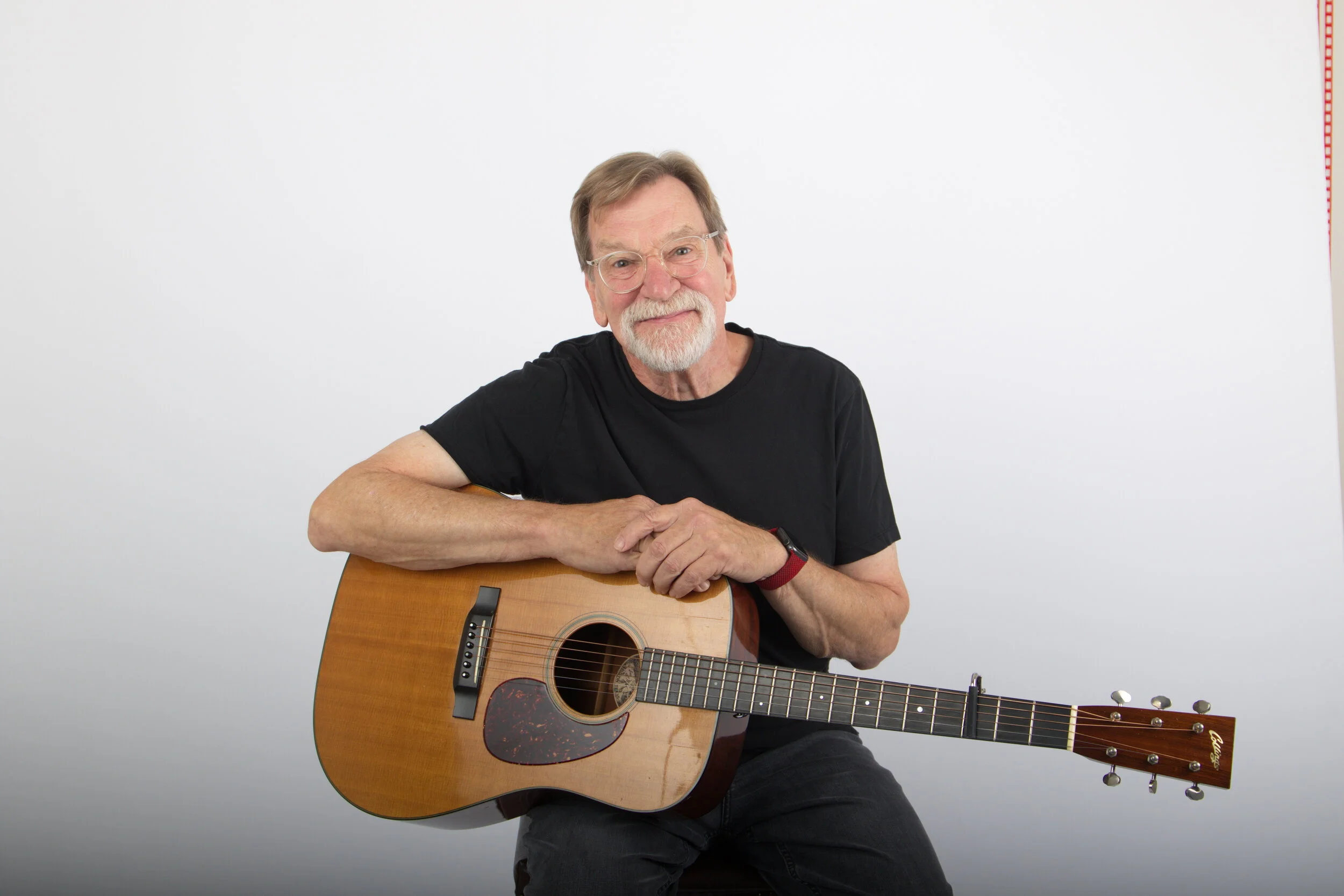 Yankee Peddler Station-Possum Run Stage