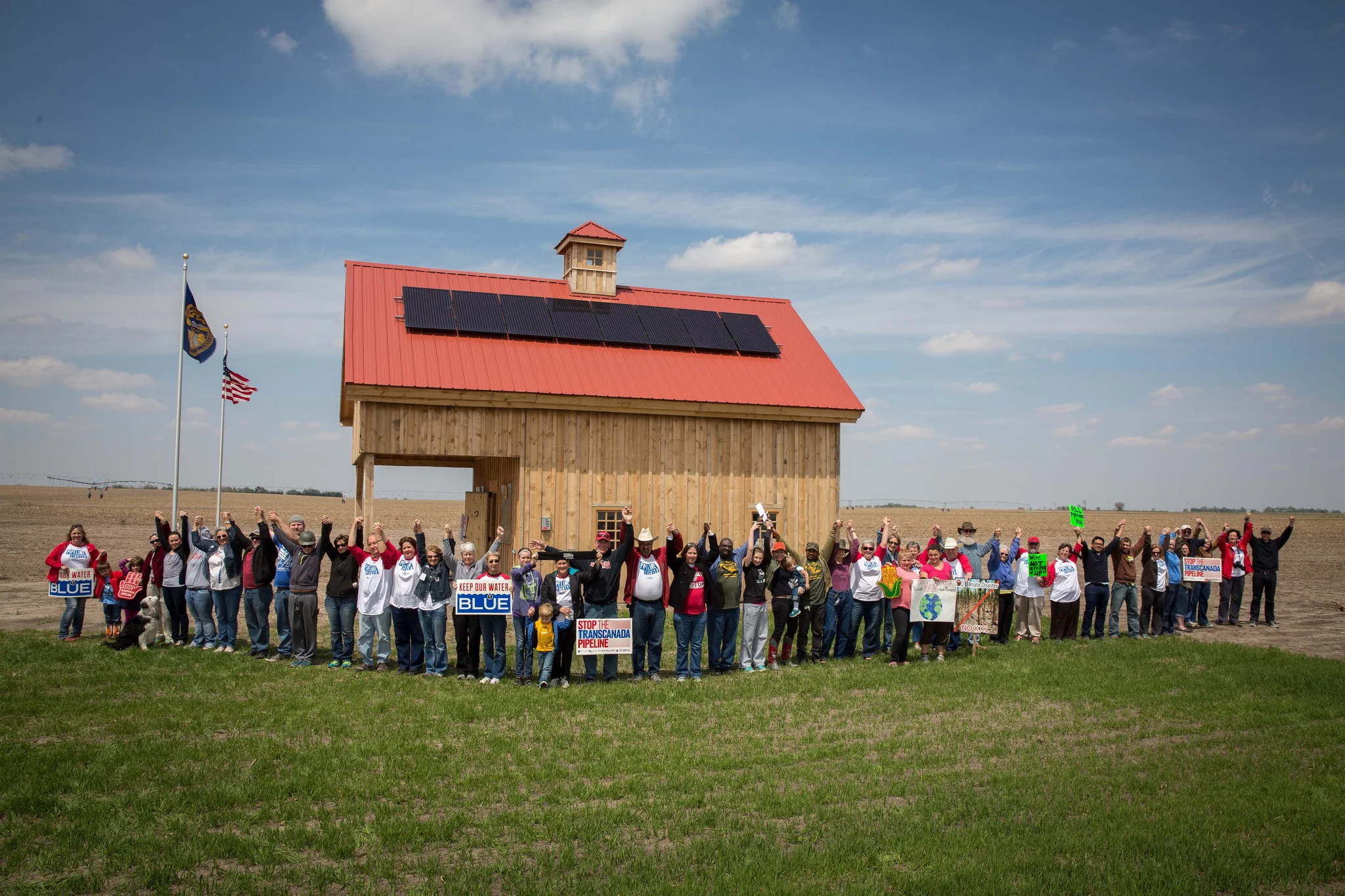 WeHaveTheLand-Photo-CleanEnergyBarn.jpg