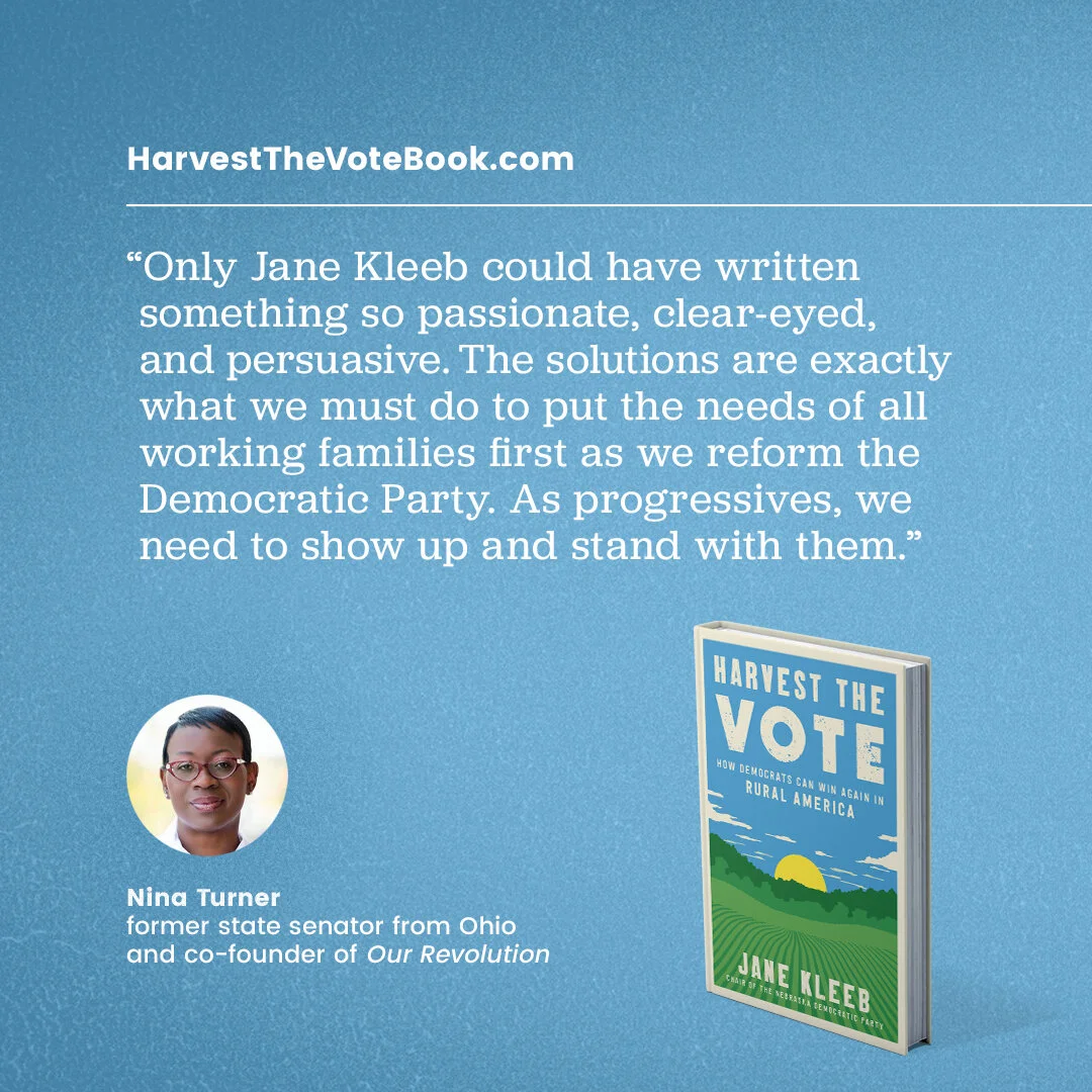HTVQuote-Square-NinaTurner.jpg