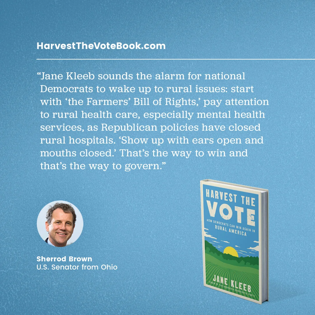 HTVQuote-Square-SherrodBrown.jpg
