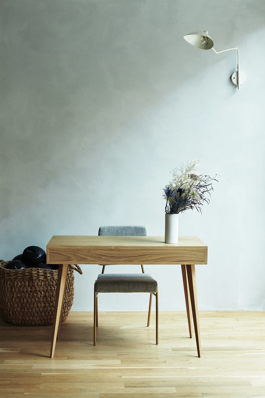 ERP_N11_BLUEWALL_1FINAL copy.jpg