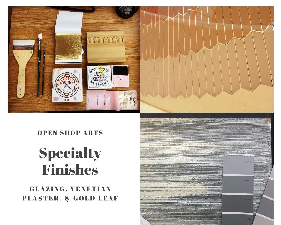 Specialty Finish Collage.jpg