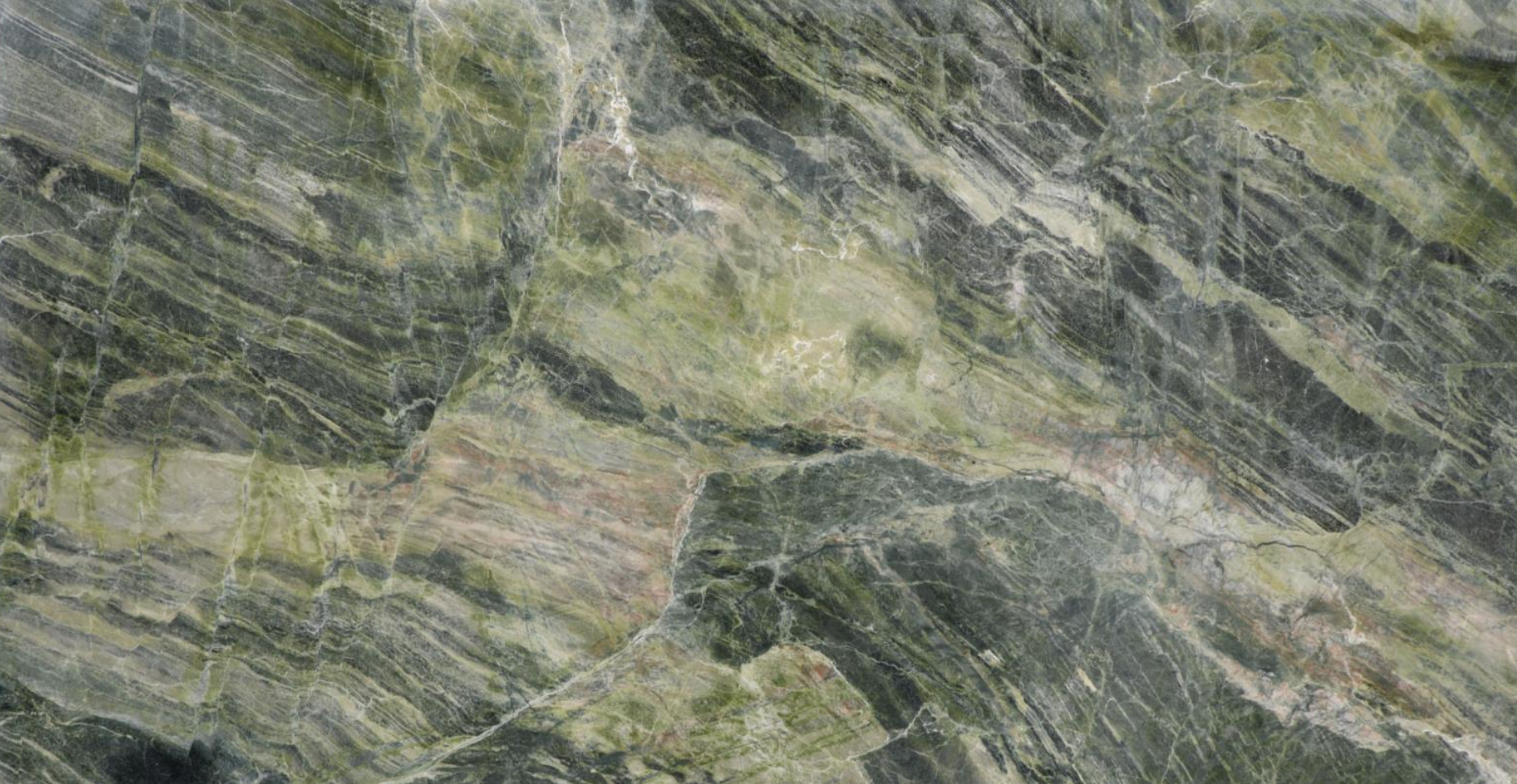 scagliola, decorative arts, Open Shop Art