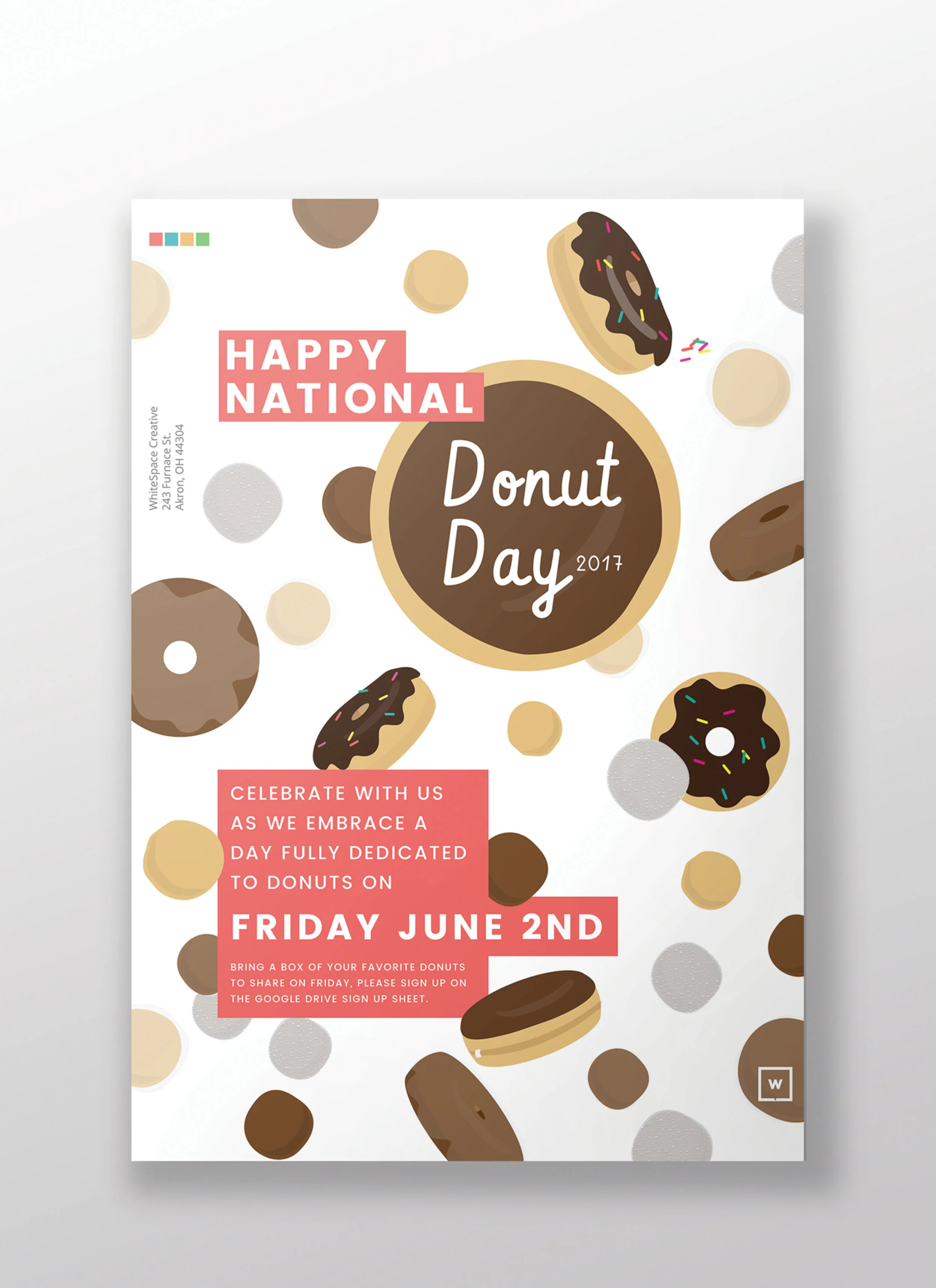 Donut_Poster_CMYK.jpg
