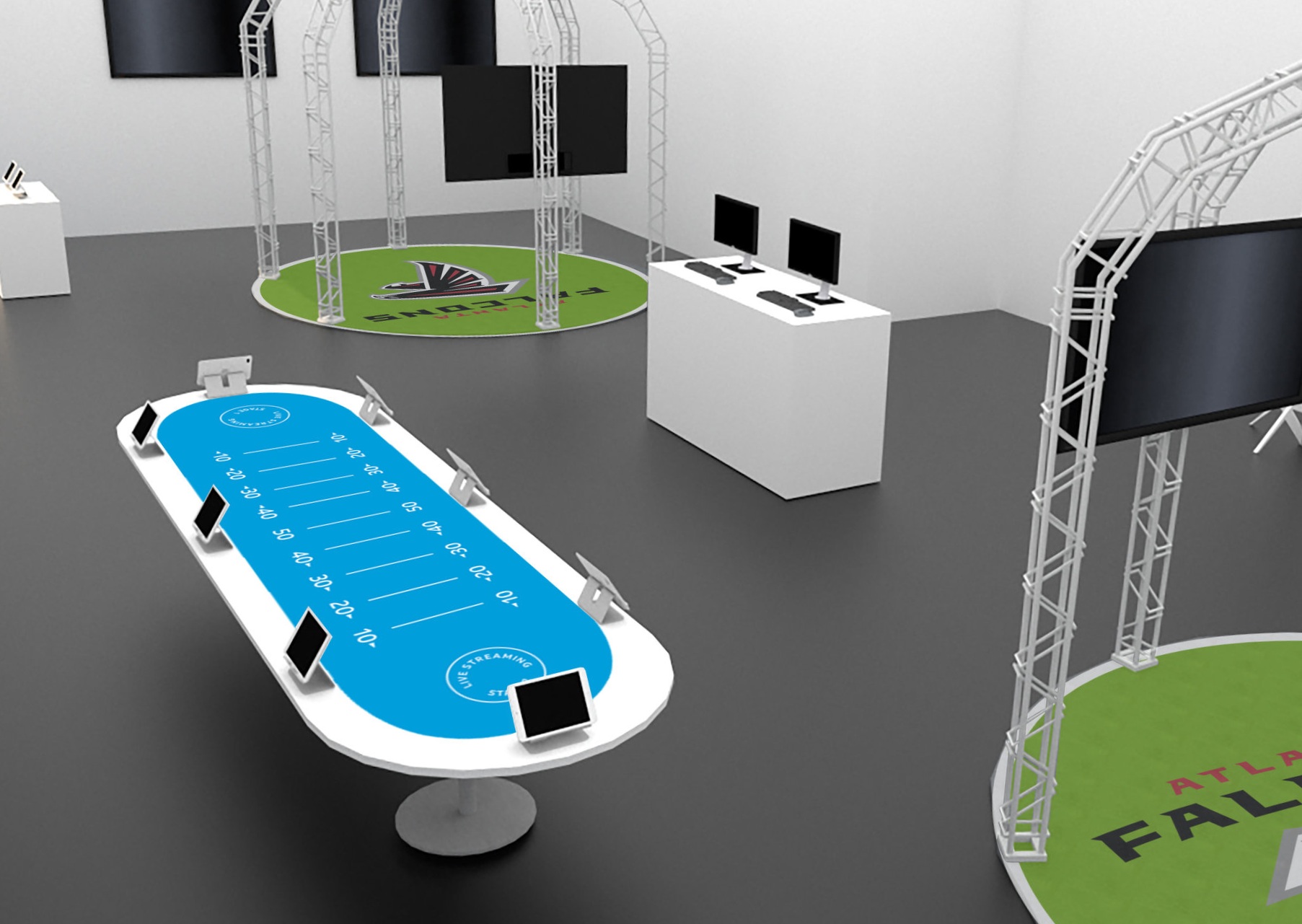 vray+mockup_color.jpg