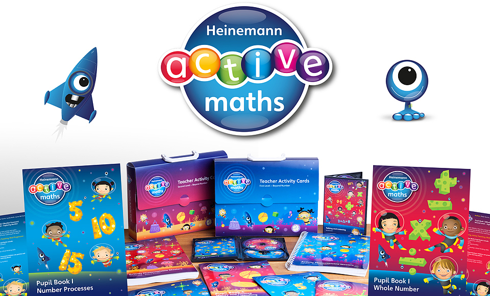 Brand Design & Development, Concept Development, Art Direction