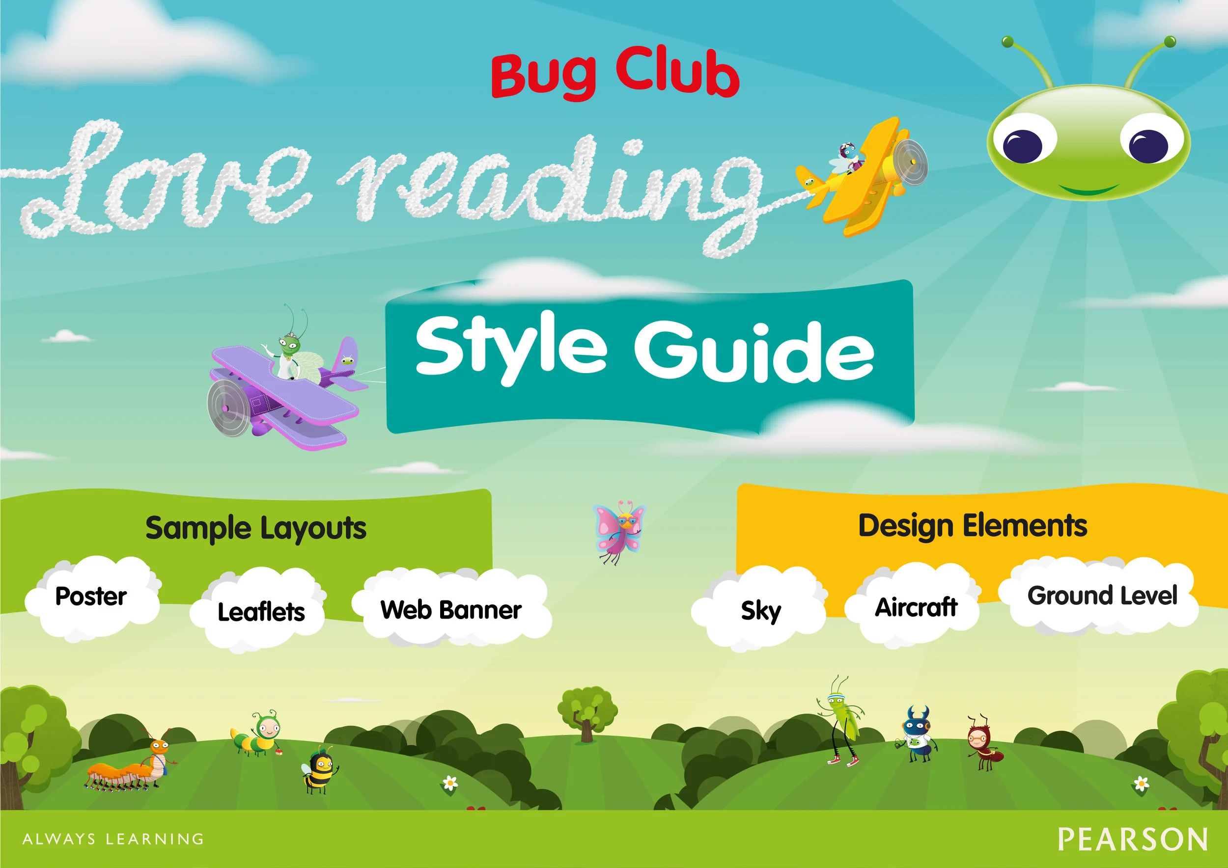 bugclub1.jpg
