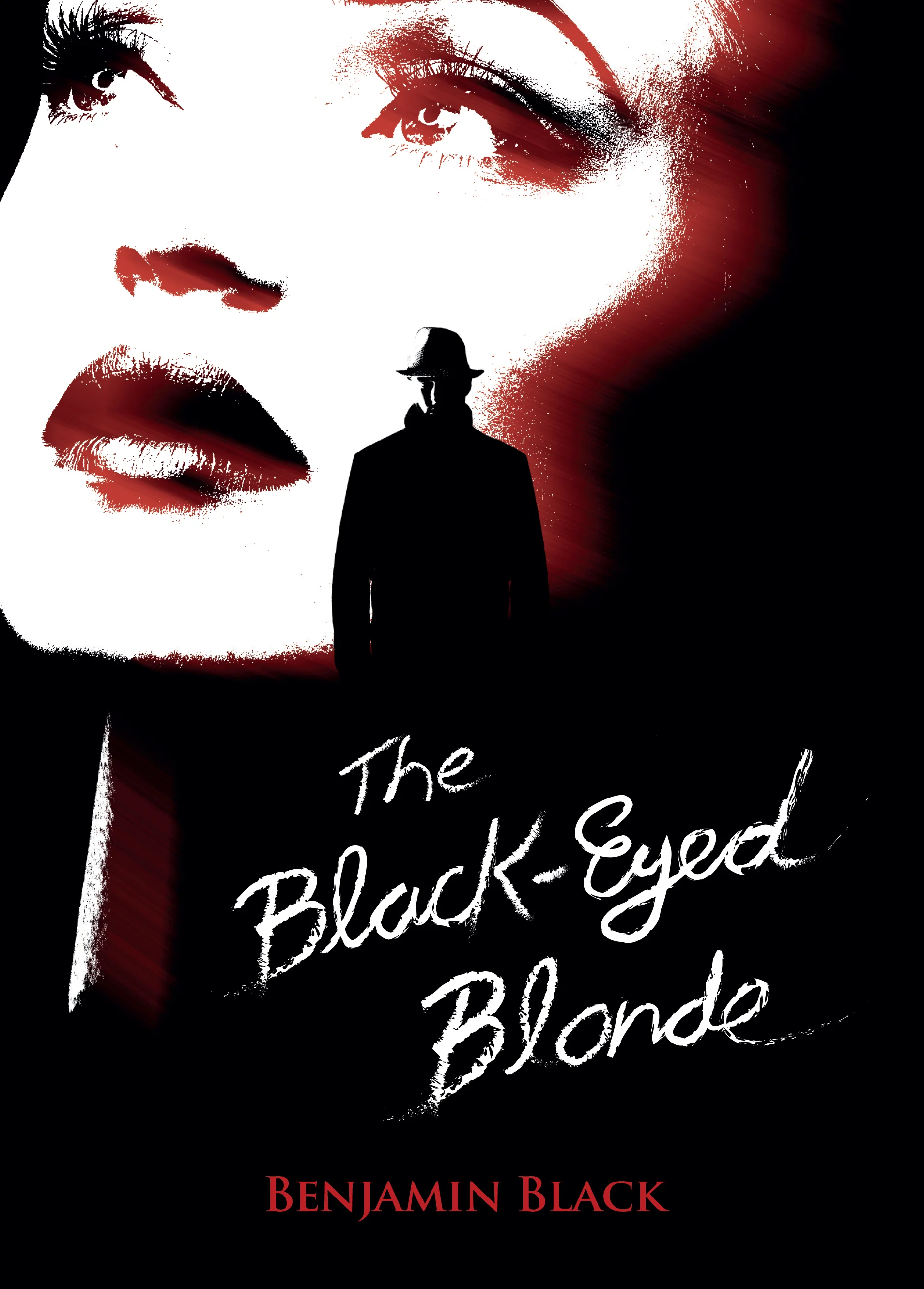 Cover Design, Photography & Illustration