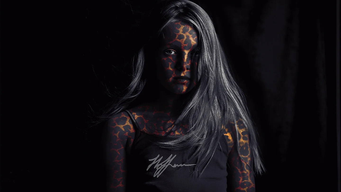 Photography, Digital Artwork