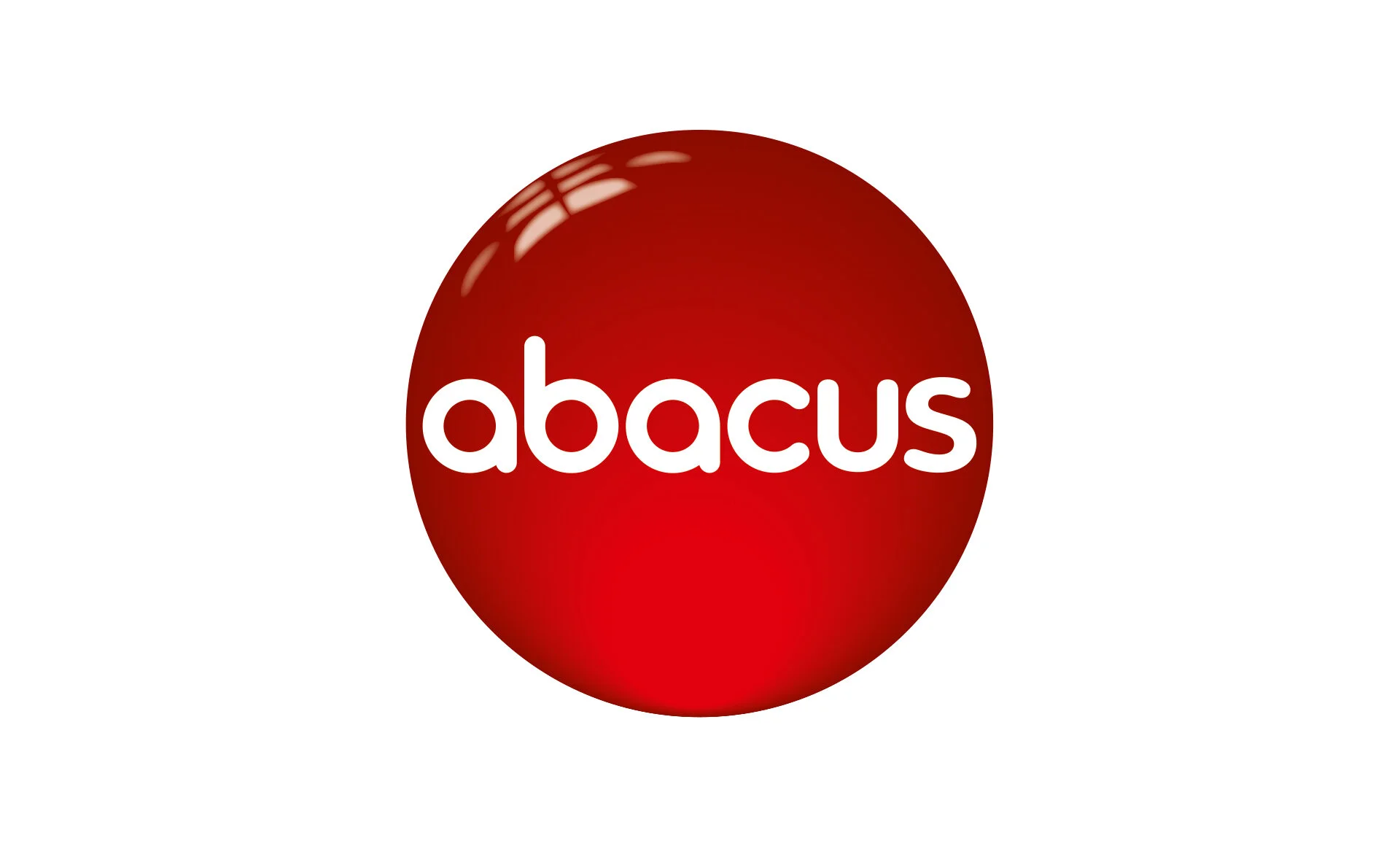 aabacus1.jpg
