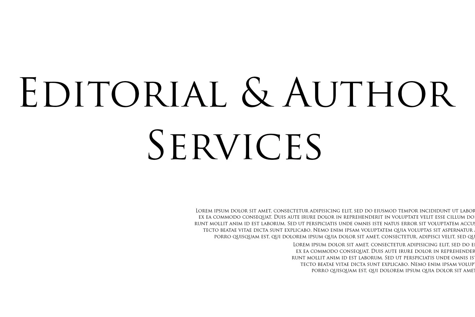 EditorialAuthor_LandingBrand.jpg