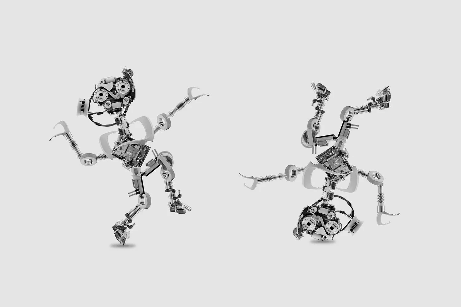 RoboDance.jpg